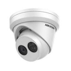 Hikvision DS-2CD2385FWD-I (2.8mm) , , , 